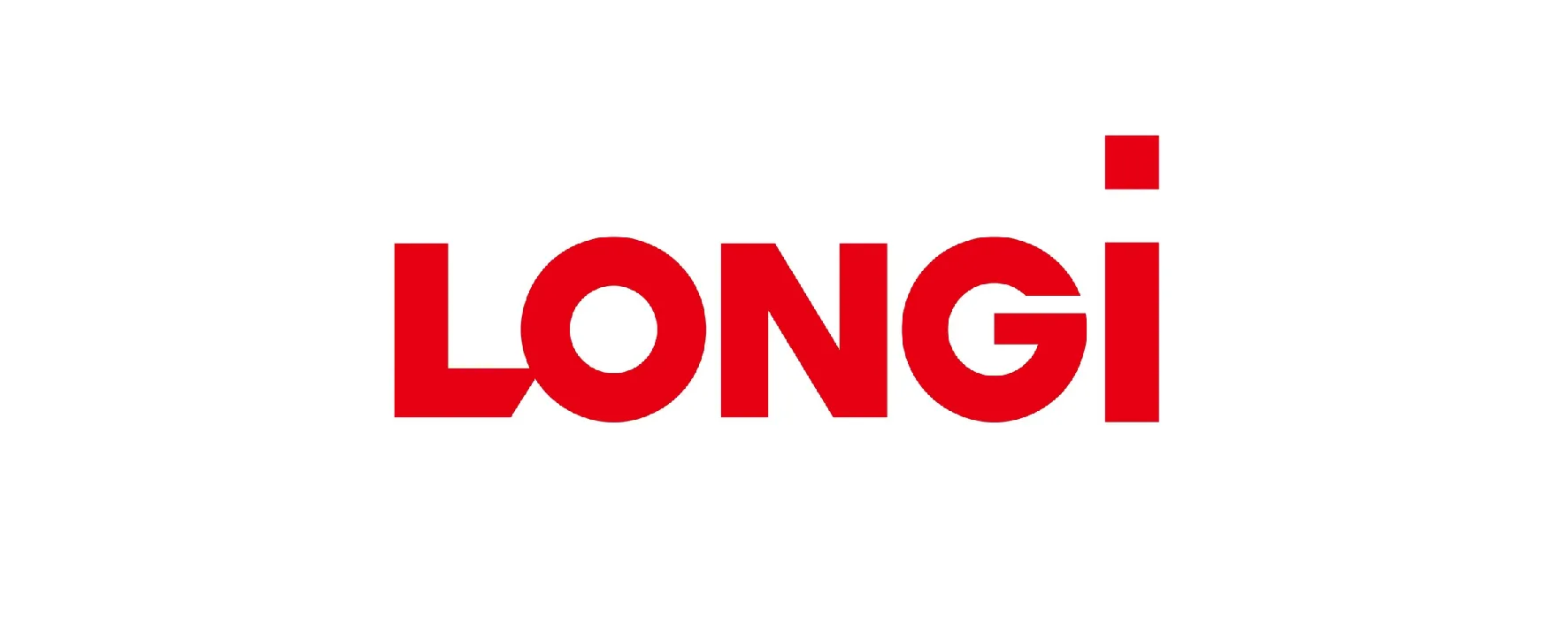 Logoc marcas 8