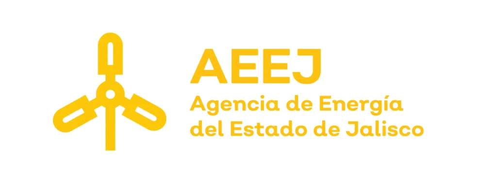 Proveedores AEEJ